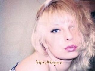 Minx_Megan