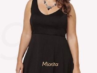 Miorita
