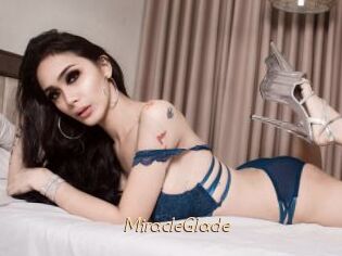 MiracleGlade