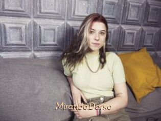 MirandaDarko