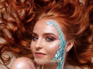 MirandaDiaz