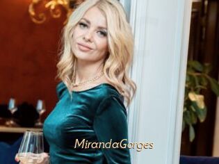 MirandaGorges