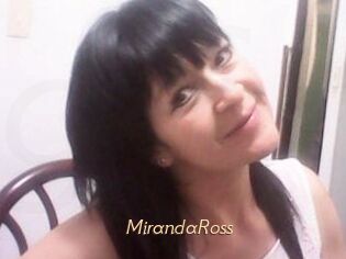 MirandaRoss