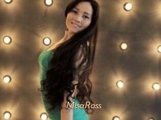 MisaRoss