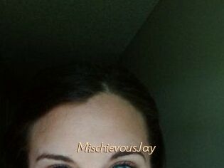 MischievousJay