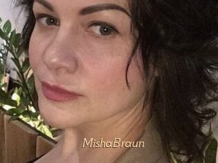 MishaBraun