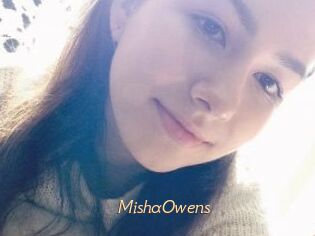 MishaOwens
