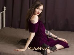 MishaWood
