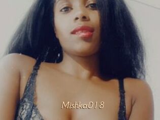 Mishka018