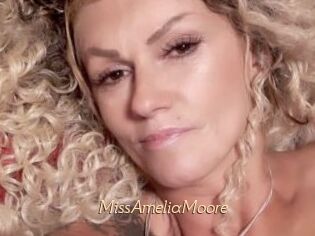 MissAmeliaMoore