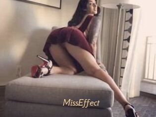 Miss_Effect