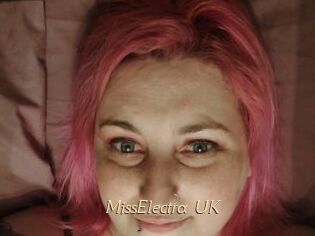 MissElectra_UK