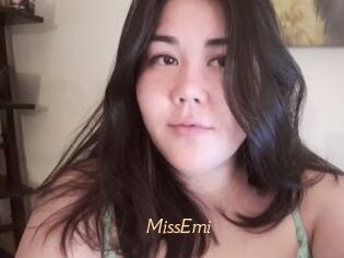 MissEmi