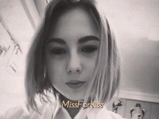 MissFor_Kiss