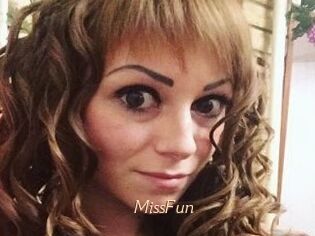 Miss_Fun