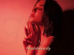 MissInnocently