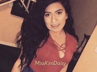 MissKimDaisy