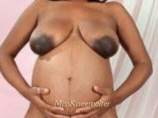 MissKneemelter