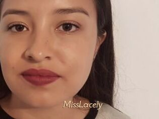MissLacely