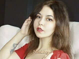 MissLary