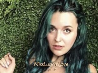 MissLunaeLove