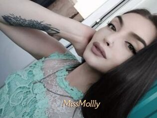 MissMollly