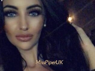 MissPiperUK