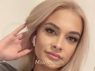 MissRachellle