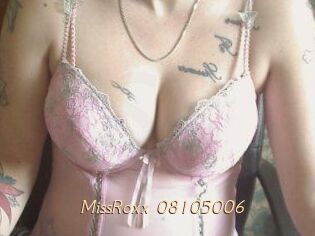 MissRoxx-08105006
