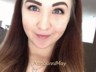 MissSunniMay