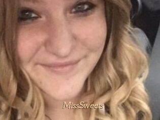 MissSweets