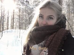 Miss_Betty