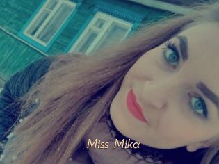 Miss_Mika