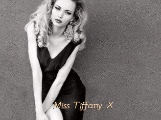 Miss_Tiffany_X