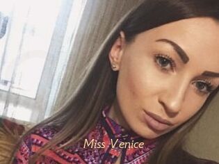 Miss_Venice