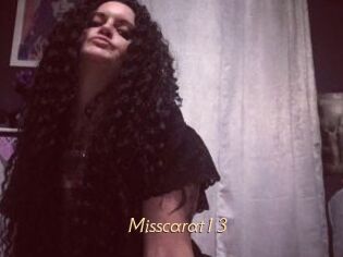 Misscarat13