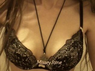 MisseyJane