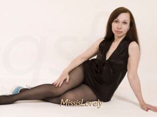 MissisLovely