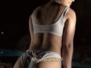 Missmasked69