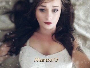 Missmod95