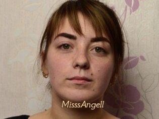 MisssAngell