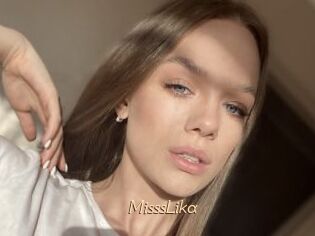 MisssLika