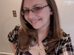 Missy0690