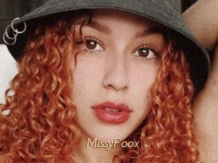 MissyFoox