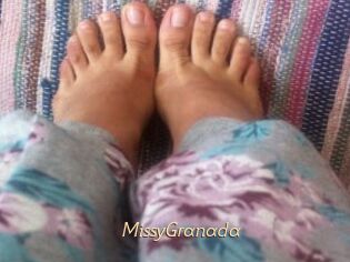 MissyGranada