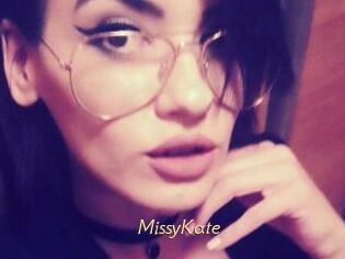 MissyKate