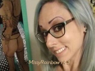 MissyRainbow143