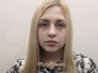 MissyRouses