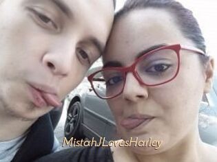 MistahJ_LovesHarley