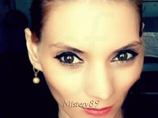 Mistery89